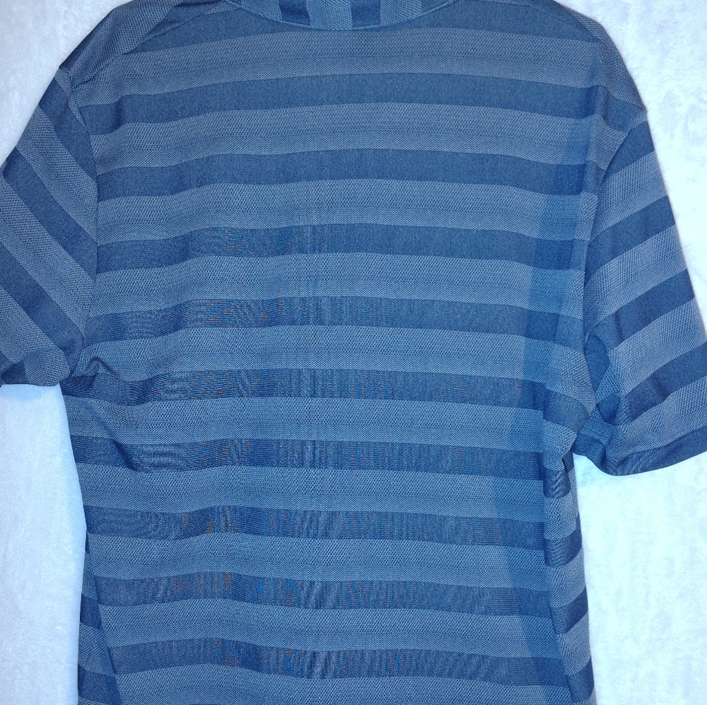 Ens XL Adidas polo shirt
